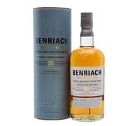 Benriach The Sixteen 70cl 43%
