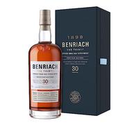 Benriach The Thirty
