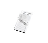 Benriner BN-120W Jumbo Mandoline Vegetable Slicer - Japan Made - New Import