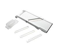 Grunwerg Super Benriner Vegetable Slicer