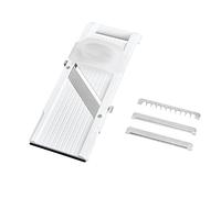 Grunwerg Super Benriner Vegetable Slicer