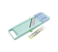 Benriner Mandoline Slicer (Benriner)