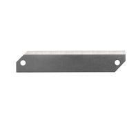 Benriner Pro Slicer Replacement Blade
