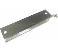 Benriner Replacement Blade BN-115 Smooth for BN-7W