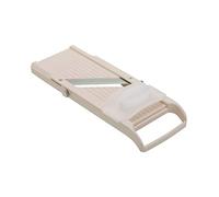Benriner Vegetable Slicer Medium (Old Version)