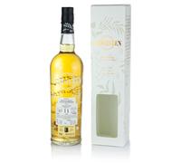 Benrinnes 11 Year Old 2013 Lady of the Glen (2025)
