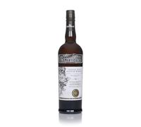 Benrinnes 11 Year Old 2014 (cask 20409) - Old Particular (Douglas Lain Single Malt Whisky