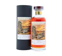 Benrinnes - 11 year old Signatory Vintage The Monuments Of Scotland - Tomnaverie Stone Circle Single Malt Scotch 2015 Whisky 70cl 50.8% ABV
