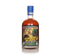 Benrinnes 13 Year Old - Whiskyheroes (Brave New Spirits) (54.9%) Single Malt Whisky