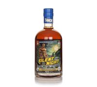 Benrinnes 13 Year Old - Whiskyheroes (Brave New Spirits) Single Malt Whisky