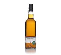 Benrinnes 14 Year Old 2011 (cask 305258) - (Adelphi) Single Malt Whisky