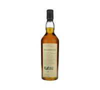 Benrinnes 15 Year Old