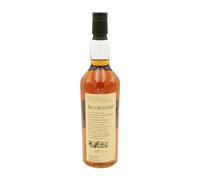 Benrinnes 15 Year Old Single Flora & Fauna Speyside Malt Whisky 70cl