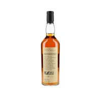 Benrinnes 15 Year Old / Flora & Fauna Speyside Whisky