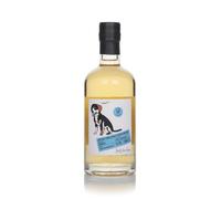 Benrinnes 17 Year Old - Badly Drawn Dogs Single Malt Whisky