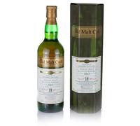 Benrinnes 19 Year Old 2003 Old Malt Cask 25th Anniversary