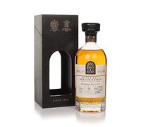Benrinnes 1979 / Cask #62 / Berry Bros & Rudd Exceptional Cask Speyside Whisky