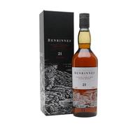 Benrinnes 1992 / 21 Year Old / Special Releases 2014 Speyside Whisky