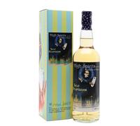 Benrinnes 2008 / 11 Year Old / High Spirits Speyside Whisky