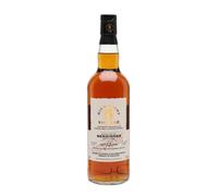 Benrinnes 2012 / 13 Year Old / Signatory 100 Proof Edition 78 Speyside Whisky