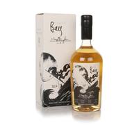 Benrinnes 9 Year Old 2013 - Bay (Fable Whisky) Single Malt Whisky