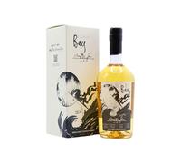 Benrinnes - Fable Bay Chapter 4 Single Cask #314284-2013 9 year old Whisky 70cl 60.4% ABV