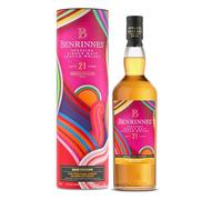 Benrinnes 21 Year Old Special Release 2024