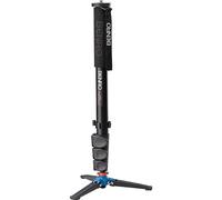 Benro A48FD Aluminium Video Monopod