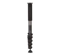 Benro Adventure Aluminium Series 4 Monopod, 5 Section