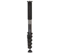 Benro Adventure MAD49A Aluminium Monopod