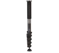 Benro Adventure Monopod MAD49A