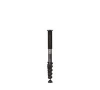 Benro Adventure Monopod S4 Aluminium Alloy 5 Section