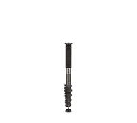 Benro Adventure MAD49C Carbon Fibre Monopod