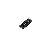 Benro Arca style QR plate 100x38x10mm