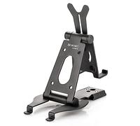 Benro Arcasmart Tablet Holder (ACSMTH)