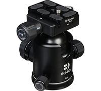 Benro B3 Triple Action Ball Head