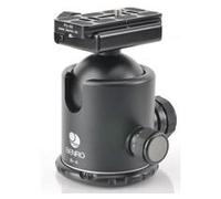 Benro B4 Ball Head with Interchangeable Plate | ✅Competitively priced
