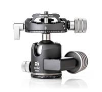 Benro Ball Head GX25 | ✅Competitively priced