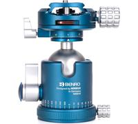 Benro NBBH4 by Novoflex Head Large