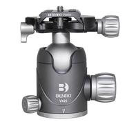 Benro Ball Head VX25