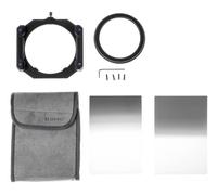 Benro Bas Meelker Master Filter Kit | ✅ 5 years warranty