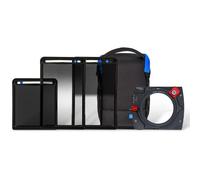 Benro Bas Meelker Pro Filter Kit