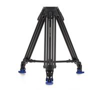 Benro A673LL Lightning Lock Tripod AL 75mm Bowl