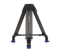 Benro Benro C673LL Lightning Lock Carbon Fibre Tripod