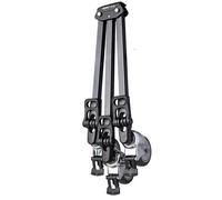 Benro Benro Dolly For Twin Leg Tripods