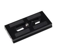 Benro Benro Quick Release QR11 Plate