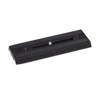 Benro Benro Quick Release QR13 Plate