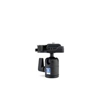 Benro BH00M Single Action Ball Head