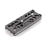 Benro BR-PL100N Plate Arca Swiss for GH5CMIN