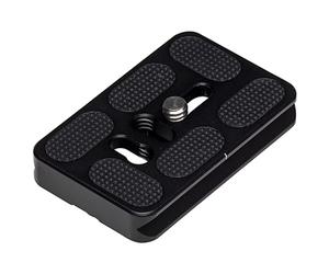 Benro BR-PU60 Quick Release Plate